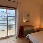 Casa Na Colina - Moradia Com Piscina * Tavira