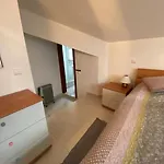 Casa Na Colina - Moradia Com Piscina *