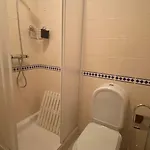 Prázdninový dům Casa Na Colina - Moradia Com Piscina Tavira