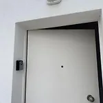 Prázdninový dům Casa Na Colina - Moradia Com Piscina *