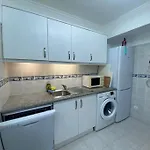 Prázdninový dům Casa Na Colina - Moradia Com Piscina