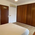 Casa Na Colina - Moradia Com Piscina Prázdninový dům *