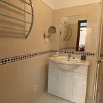 Casa Na Colina - Moradia Com Piscina * Tavira