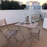 Casa Na Colina - Moradia Com Piscina Prázdninový dům *