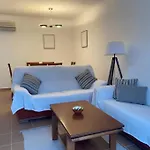 Casa Na Colina - Moradia Com Piscina * Tavira
