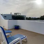 Prázdninový dům Casa Na Colina - Moradia Com Piscina *