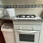 Casa Na Colina - Moradia Com Piscina Prázdninový dům *