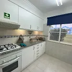 Prázdninový dům Casa Na Colina - Moradia Com Piscina *