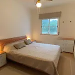 Prázdninový dům Casa Na Colina - Moradia Com Piscina Tavira
