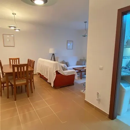 Casa Na Colina - Moradia Com Piscina * Tavira