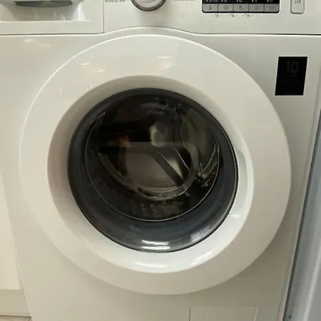 Casa Na Colina - Moradia Com Piscina Feriehus Tavira