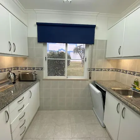 Semesterbostad Casa Na Colina - Moradia Com Piscina