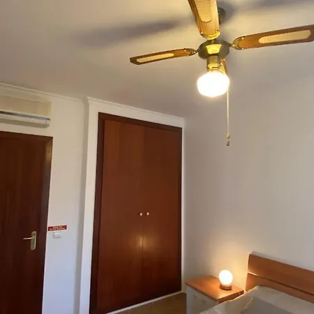 Semesterbostad Casa Na Colina - Moradia Com Piscina *