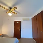 Casa Na Colina - Moradia Com Piscina