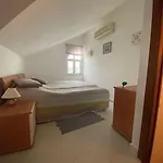 Holiday home Casa Na Colina - Moradia Com Piscina Tavira