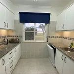 Holiday home Casa Na Colina - Moradia Com Piscina