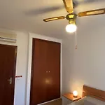 Holiday home Casa Na Colina - Moradia Com Piscina *