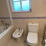 Casa Na Colina - Moradia Com Piscina * Tavira