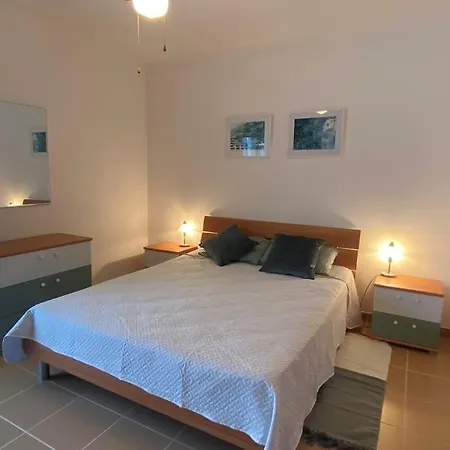 Casa Na Colina - Moradia Com Piscina Casa vacanze Tavira
