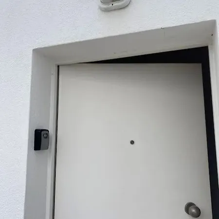 Casa vacanze Casa Na Colina - Moradia Com Piscina *