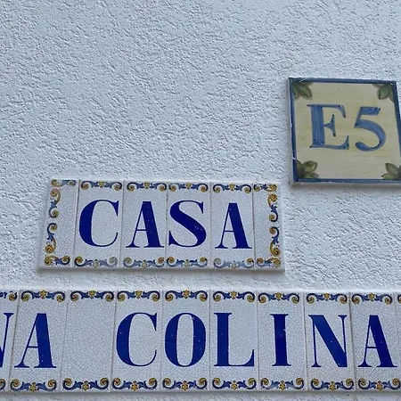 Vakantiehuis Casa Na Colina - Moradia Com Piscina *