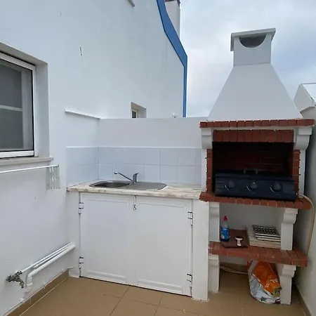 Casa Na Colina - Moradia Com Piscina Vakantiehuis *