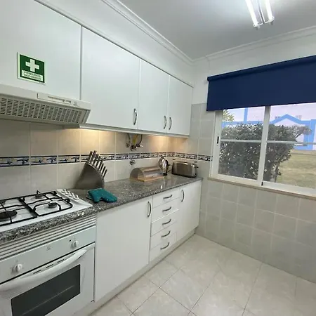 Casa vacanze Casa Na Colina - Moradia Com Piscina *