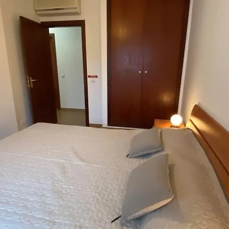 Casa vacanze Casa Na Colina - Moradia Com Piscina