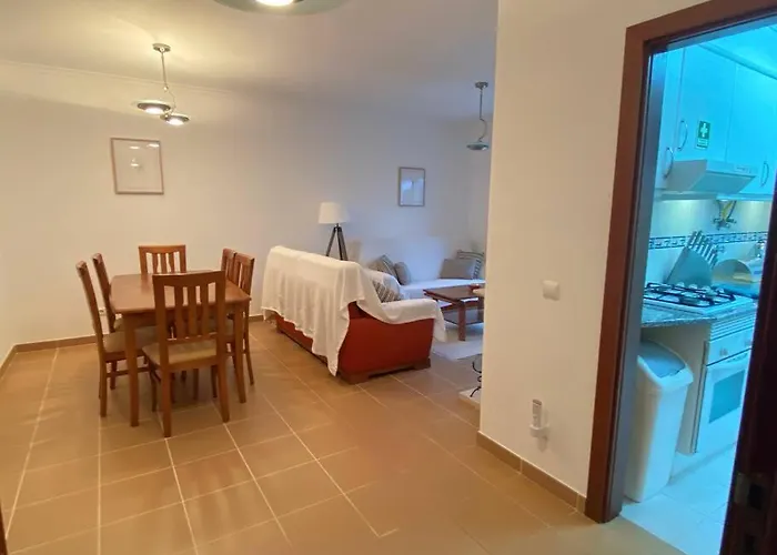 Casa Na Colina - Moradia Com Piscina * Tavira