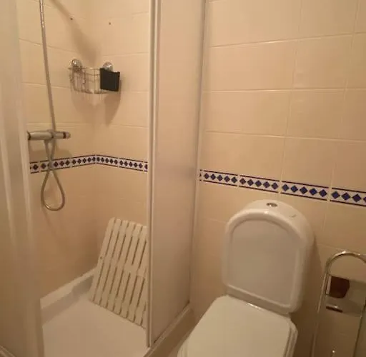 Casa de Férias Casa Na Colina - Moradia Com Piscina Tavira