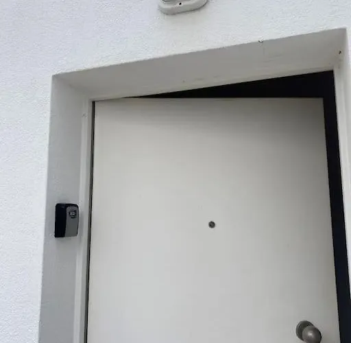 Casa de Férias Casa Na Colina - Moradia Com Piscina *