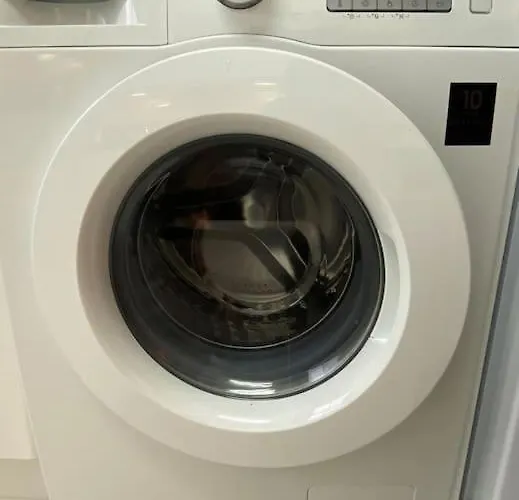 Casa Na Colina - Moradia Com Piscina Vakantiehuis Tavira