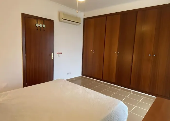 Casa Na Colina - Moradia Com Piscina Vakantiehuis *