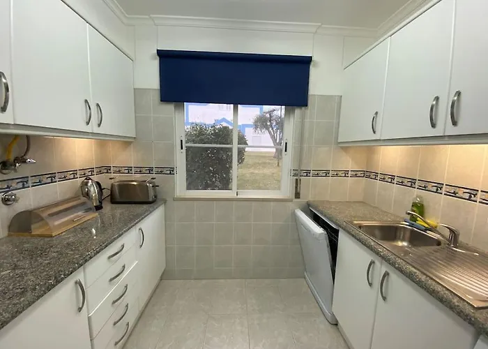 Vakantiehuis Casa Na Colina - Moradia Com Piscina