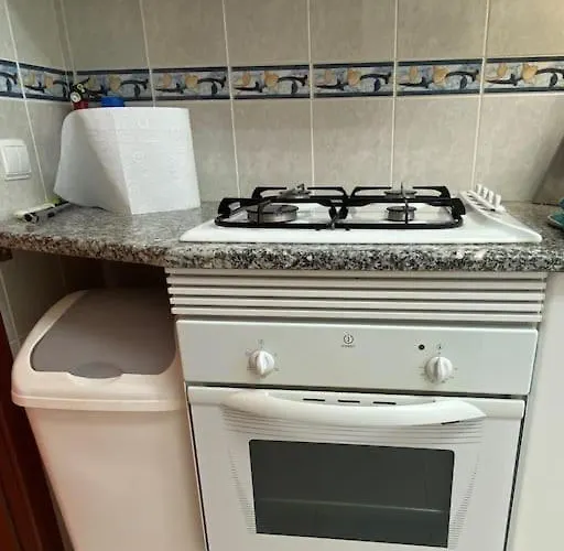 Casa Na Colina - Moradia Com Piscina Casa de Férias *