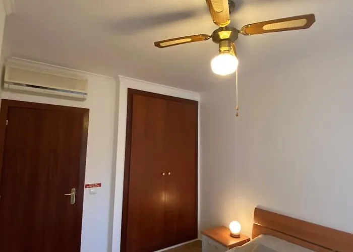 Casa de Férias Casa Na Colina - Moradia Com Piscina *