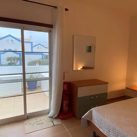 Casa Na Colina - Moradia Com Piscina * Tavira