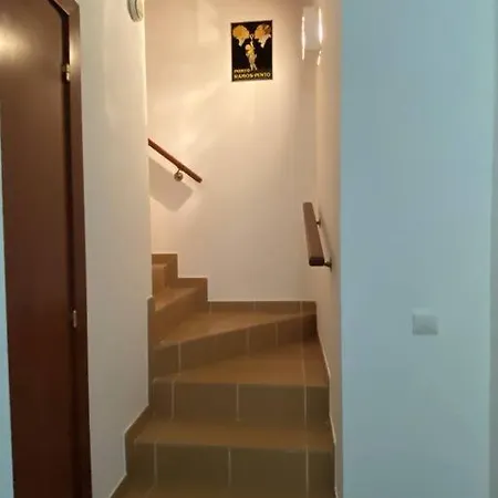 Casa Na Colina - Moradia Com Piscina * Tavira